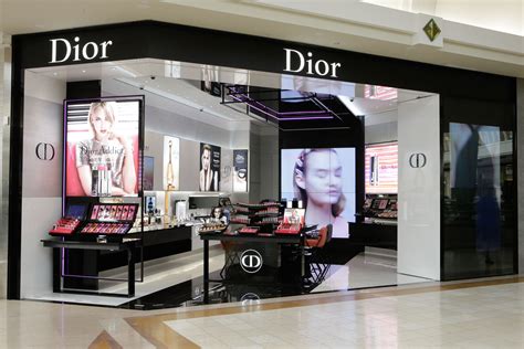 dior central online|Dior uk online shop.